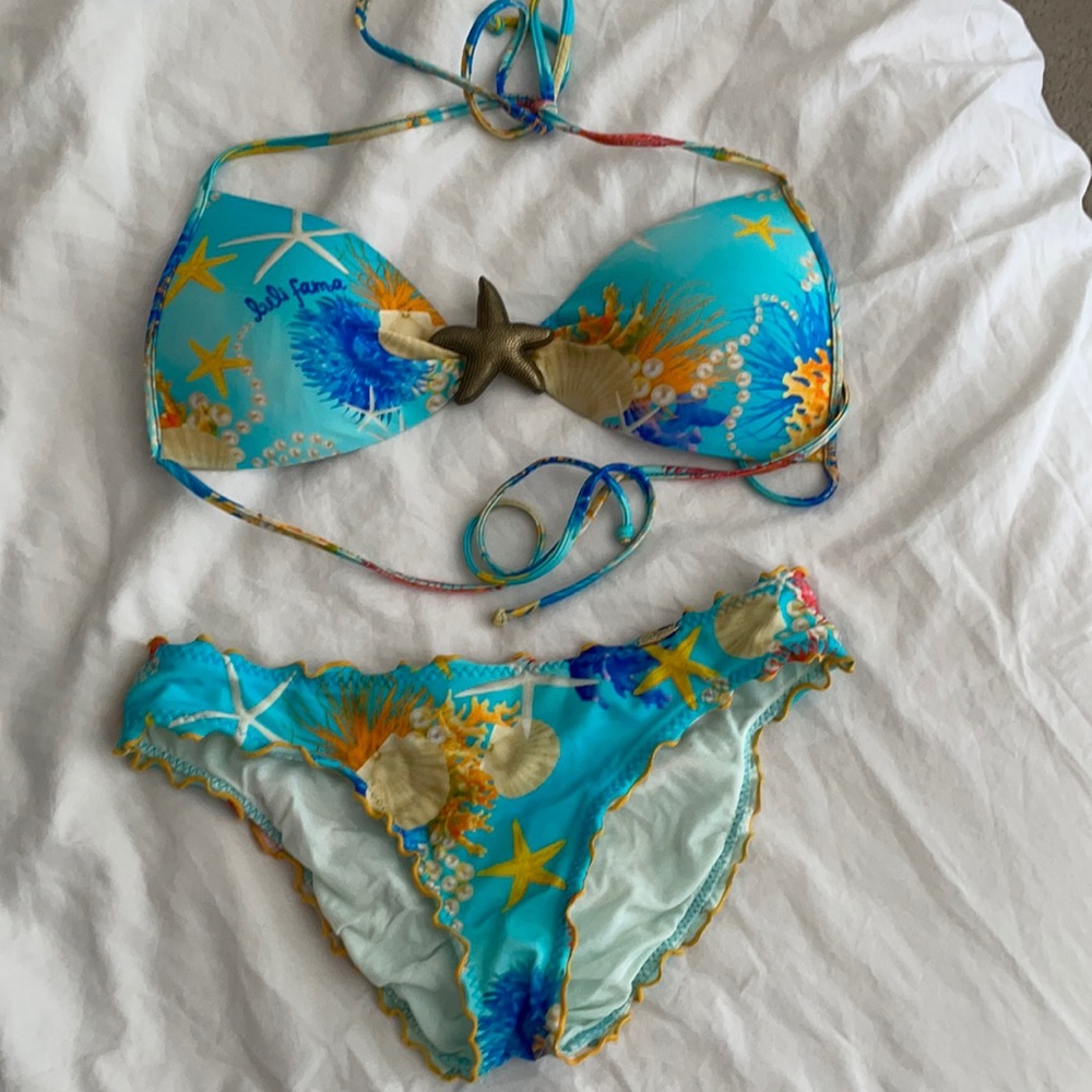 Bikini